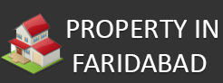 property in faridabad