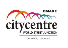 PRICE OF Omaxe Royal Street Faridabad